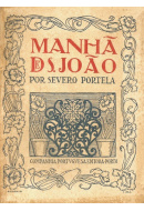 Livros/Acervo/P/PORTEL SEV MAN